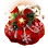 [Event] Red Christmas Bundle icon
