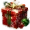 [Event] Traces of Grandpa Cron icon
