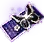 [Event] Woosa Celebratory Ticket icon