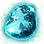 Dreamy Cloud Stone icon