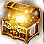 [Event] Heartwarming New Year's Chest icon