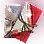 [Event] Lara's New Year's Money icon