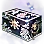 [Event] Najunchilgi Chest icon