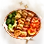 [Event] Delicious Jeon icon
