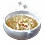 [Event] Sweet Sikhye icon