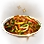 [Event] Delicious Japchae icon