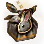 [Event] Rabbit Goody Bag icon