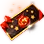 [Event] Maegu Celebratory Ticket icon