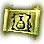 Mercenary's Life (60 min) icon