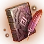 Edan's Adventures icon