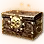 Sangpyeong Coin Chest icon