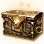 Ink-scented Box icon