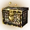 Strange and Beautiful Kkebichest icon