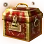Subtle Fragrance Box icon