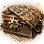 Straw Sheaf Box icon