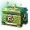 Brass Jewelry Box icon