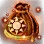 C-5 Boss Blitz Reward: Apex Changui (Rank 1) icon