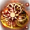 Boss Blitz Reward: Apex Changui icon