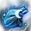 C-1 Boss Blitz Reward: Bamboo Legion (Rank 1) icon