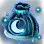 C-5 Boss Blitz Reward: Bamboo Legion (Rank 1) icon