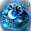 Boss Blitz Reward: Bamboo Legion icon