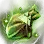 C-1 Boss Blitz Reward: Duoksini (Rank 1) icon
