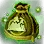 C-5 Boss Blitz Reward: Duoksini (Rank 1) icon