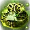 Boss Blitz Reward: Duoksini icon