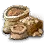 Bundle of 10 Perilla Seeds icon