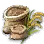 Bundle of 10 Rice Seeds icon