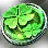 [Event] Your Lucky Coin for the Day icon