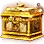 [Event] Class Insignia Box icon