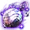 Dehkia's Lantern Tier 1 icon