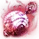 Dehkia's Lantern Tier 2 icon