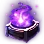 Void Tainted Whispers icon