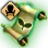 Blessing of Mystic Beasts - Life Skill Mastery icon