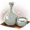[Event] Morning Light Traditional Wine icon