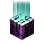 [Event] Enhancement Help Kit IV icon