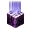 [Event] Enhancement Help Kit V icon