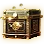 Choose Your Daily Special Outfit Box icon