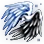 [Halloween] Good & Evil Wings icon