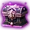 Ultimate Halloween Box icon