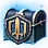 Radiant Solare Special Box icon