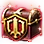 Dazzling Solare Special Box icon