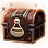 Choose Your Glorious Buff Box icon