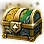 [Event] Choose Your Special Travel Support Box icon
