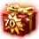 Shining Adventure Support Pack icon