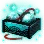 [Kind Gesture] Hero's Blessing Box icon