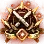 Battlefield Token icon