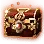 Enthusiastic Solare Box icon